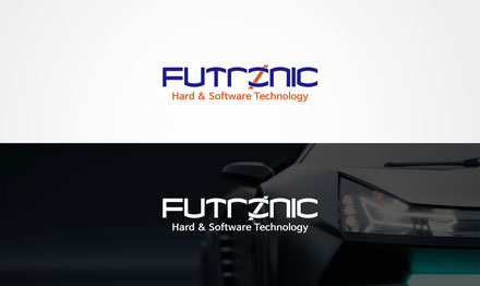 퓨트로닉 브랜드 이미지