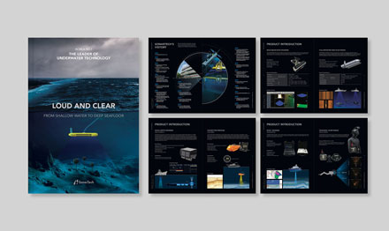 소나테크 카탈로그