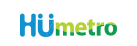 HUmetro