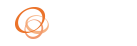 한화테크윈