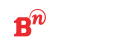 비엔그룹