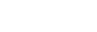 덕성여자대학교
