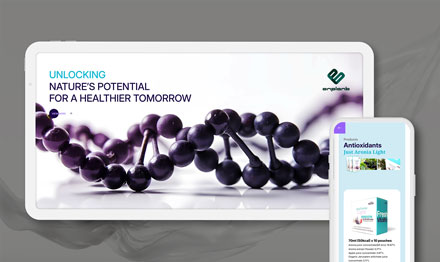 온플랜비 전자카탈로그