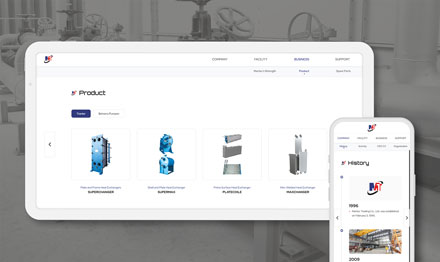 마텍산업 전자카탈로그