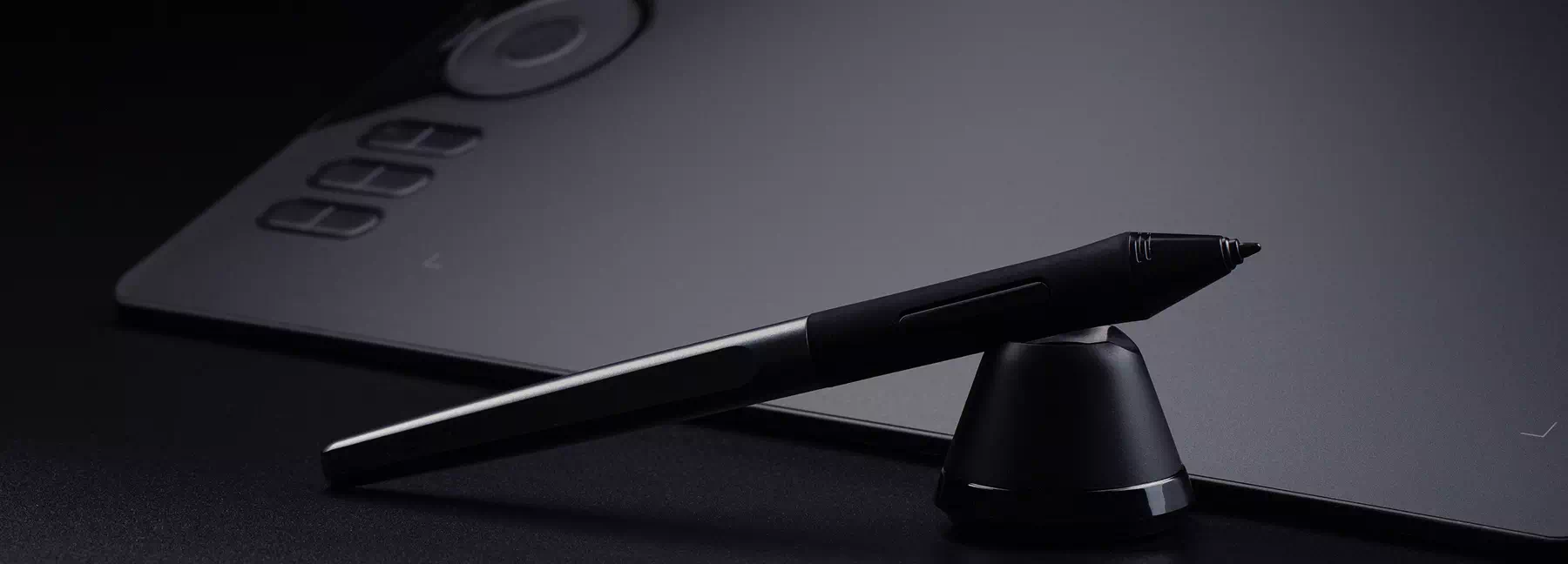 잇다커뮤니케이션 로고 이미지