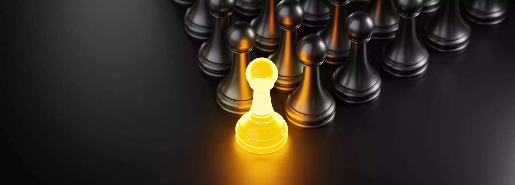 혁신바우처사업