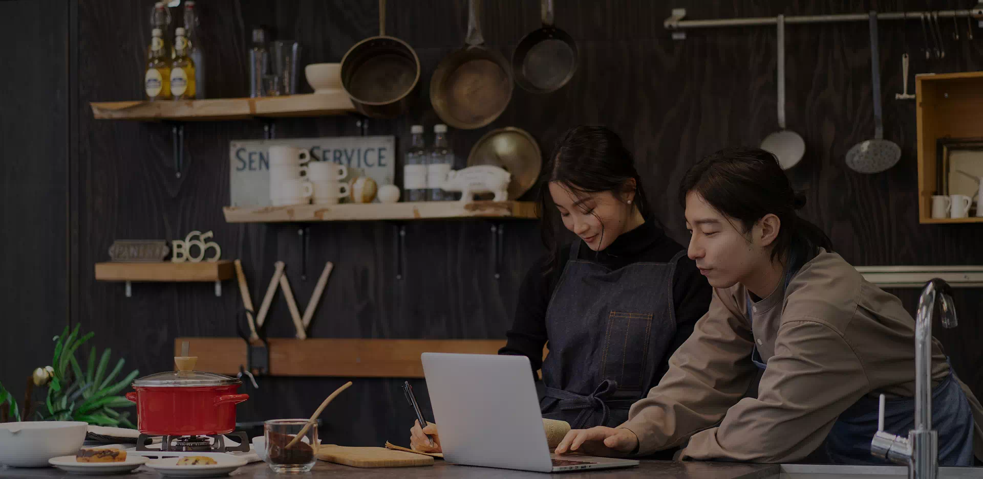 소공인 판로개척 지원사업