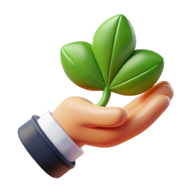 경영기술전략 컨설팅