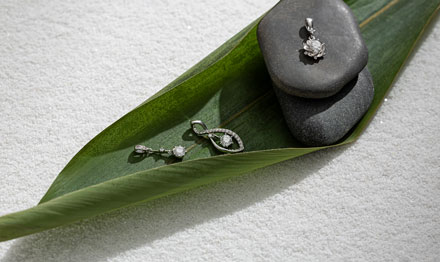 주식회사 연 전문 사진 촬영