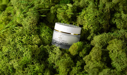 화장품 전문사진촬영