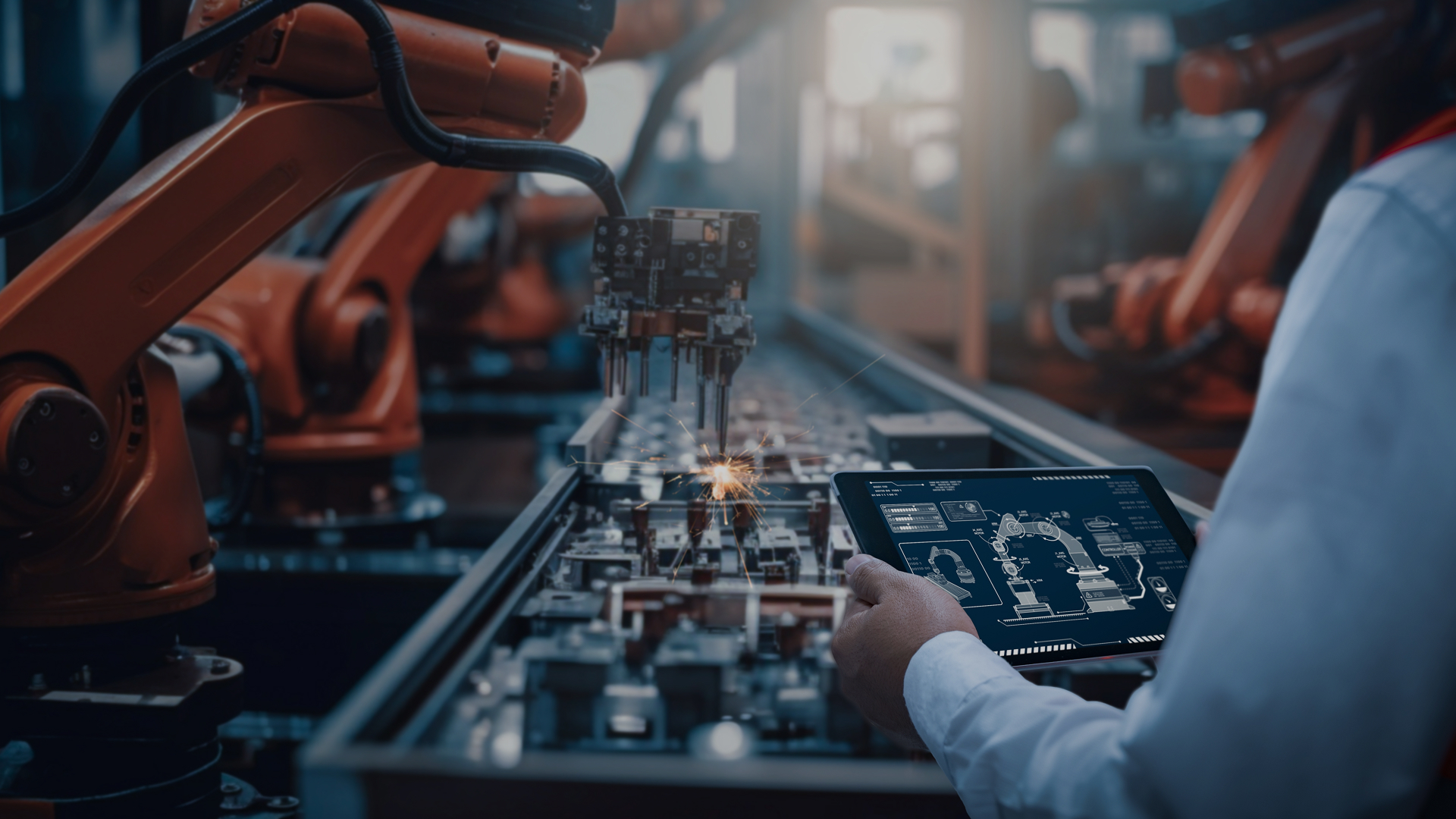 메인 배너 이미지