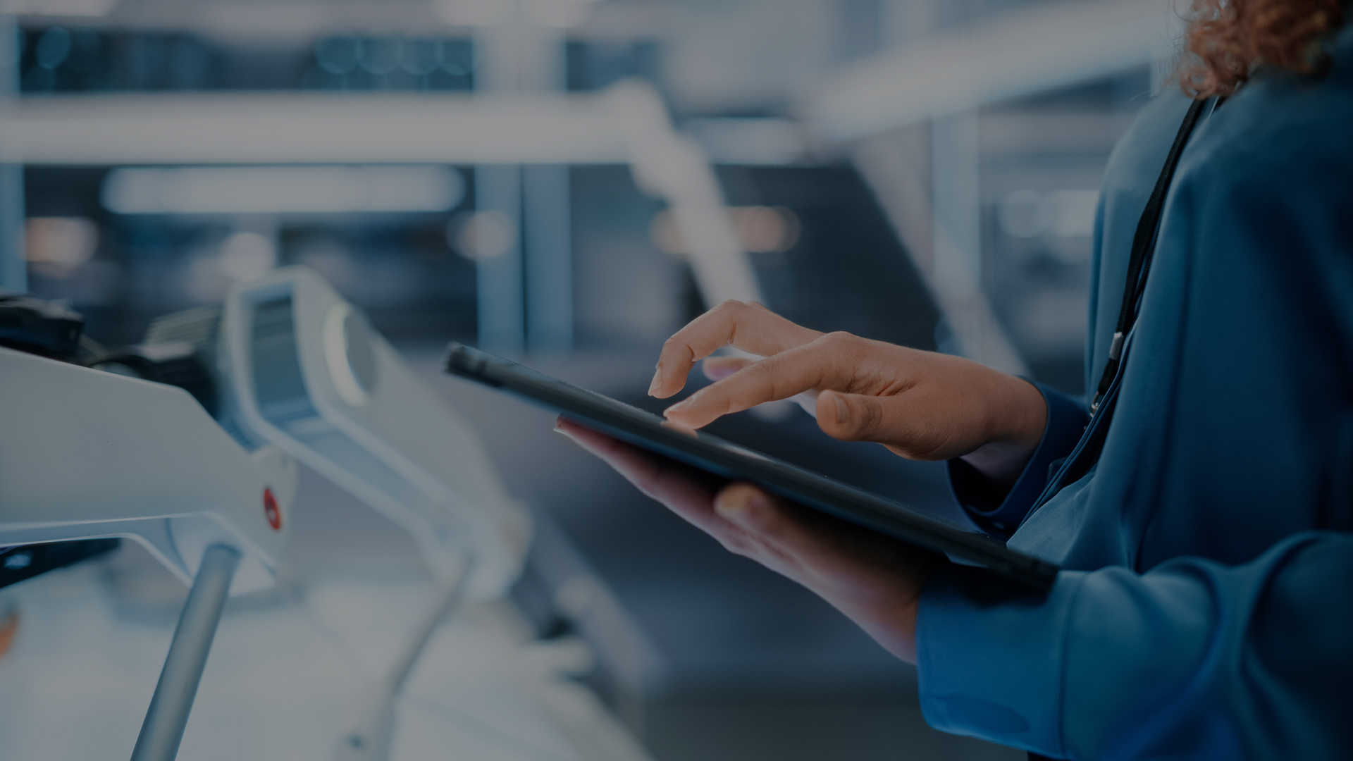 메인 배너 이미지