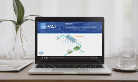 이피엘 홍보동영상